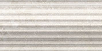 Museum Керамогранит Serene Wall Sand Dec Sp/60x120x1,2/C/R Shaped & Deep Tech