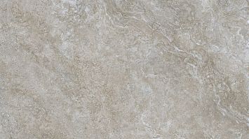 Museum Керамогранит Linen Linen Mocha Sp/100x180/C/R Shaped