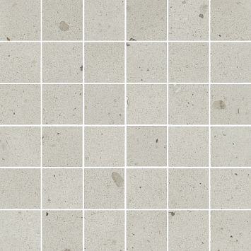 Italon Керамогранитная мозаика Avantgarde Pure Mosaico