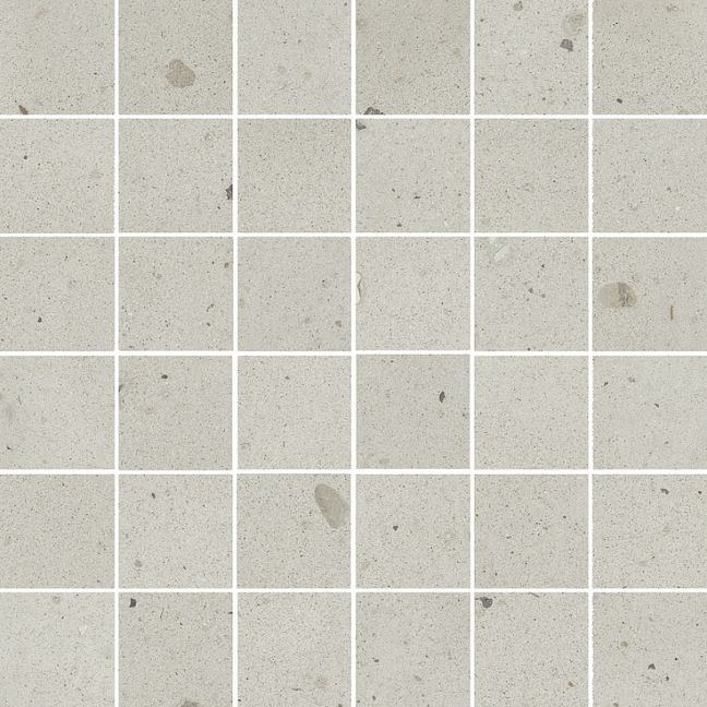 Italon Керамогранитная мозаика Avantgarde Pure Mosaico