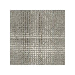 Мозаика Mutina Dechirer Glass Grigio Luc 30x30 купить в Москве: интернет-магазин StudioArdo