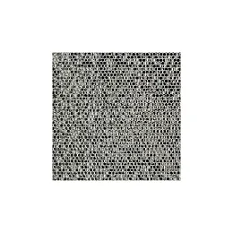 Мозаика Mutina Phenomenon Mosaics Honeycomb B Argento 30x30 купить в Москве: интернет-магазин StudioArdo