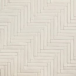 Керамогранит Mutina Mews Chalk 5.5x45, белый купить в Москве: интернет-магазин StudioArdo