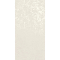 Керамогранит Casalgrande Padana Resina White 30x60 купить в Москве: интернет-магазин StudioArdo