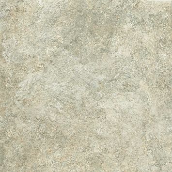 Italon Керамогранит Magma Mineral 60x60 Ret матовый