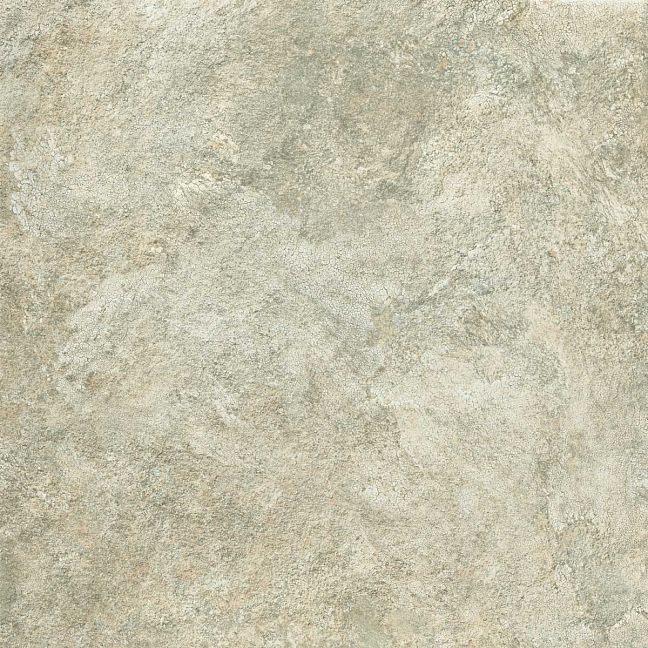 Italon Керамогранит Magma Mineral 60x60 Ret матовый