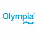 Olympia Synthesis