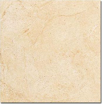 Керамогранит Cerim Le Pietre Samarcanda 32,1x32,1