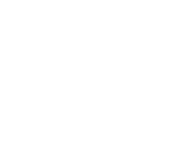 Профиль освещения верхний Orac Décor C362 CURVE пуротач 200,0 x 5,0 x 5,0