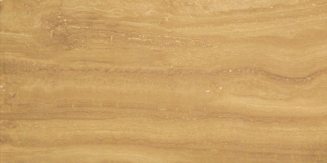 Керамогранит Casalgrande Padana Marmoker Giallo Striato Lucido 29,5x59