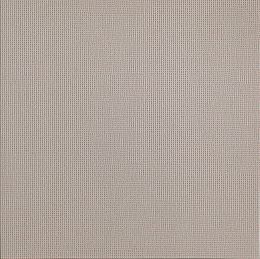 Керамогранит Mutina Red Dots Gris 120x120 купить в Москве: интернет-магазин StudioArdo