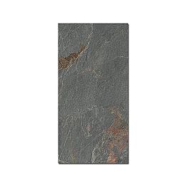 Керамогранит Panaria Stone Trace Hollow 60X120 Naturale купить в Москве: интернет-магазин StudioArdo