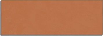Керамическая плитка Love Ceramica Splash Orange Matt 20x60