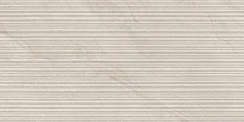 Provenza Керамогранит Pietra Di Orosei Rilievi Grigio Conchiglia 60x120x0,9 Silktech R10 Rett