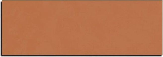 Керамическая плитка Love Ceramica Splash Orange Matt 20x60