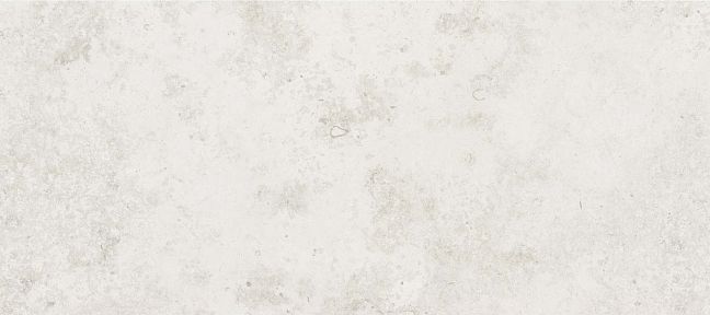 Керамогранит Living Kendo Ice 120x270, 6 mm, Natural Finish