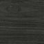 Керамогранит Italon Room Black Wood 610015000436 20x120