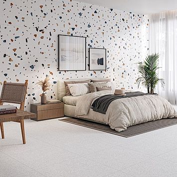 Керамогранит Sanchis Home Trend Nacar RC 60x120 Lappato