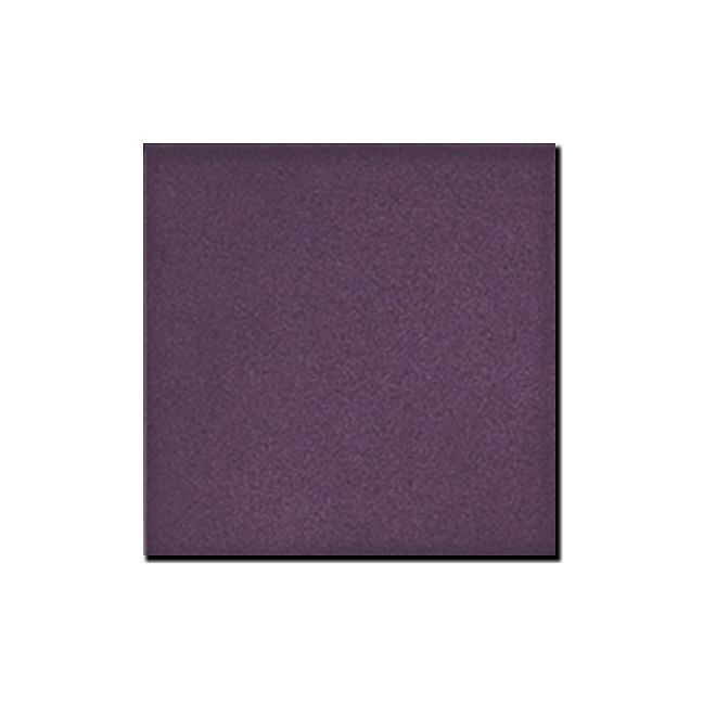 Керамическая плитка Ceramica Bardelli Colore&Colore D4 20x20