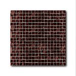 Стеклянная мозаика Art&Natura  10x10 Murano Specchio 19 300x300  купить в Москве: интернет-магазин StudioArdo