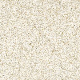 Refin Керамогранит Flake Beige Medium 60x60x0,9 Soft Rt купить в Москве: интернет-магазин StudioArdo