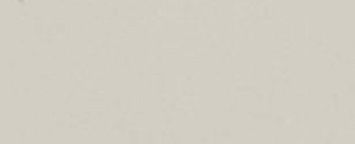 Керамогранит Etruria Design XXS Zelije 5 Su Rete E Bianco 31x38