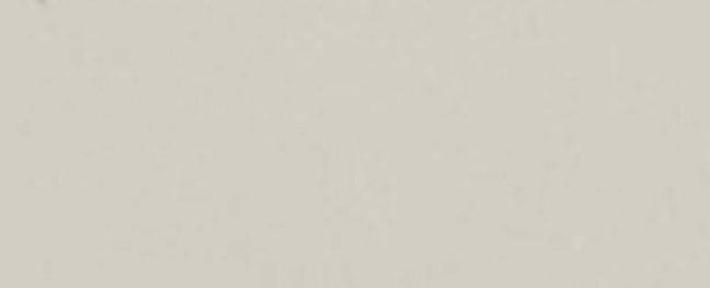 Керамогранит Etruria Design XXS Zelije 5 Su Rete E Bianco 31x38