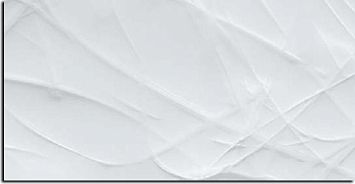 Стеклянная плитка Sicis Vetrite Alma 120x280
