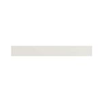 Equipe Керамическая плитка Evolution Blanco 5x40x0,83 Matt купить в Москве: интернет-магазин StudioArdo