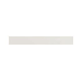 Equipe Керамическая плитка Evolution Blanco 5x40x0,83 Matt купить в Москве: интернет-магазин StudioArdo