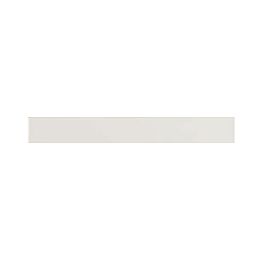 Equipe Керамическая плитка Evolution Blanco 5x40x0,83 Matt купить в Москве: интернет-магазин StudioArdo