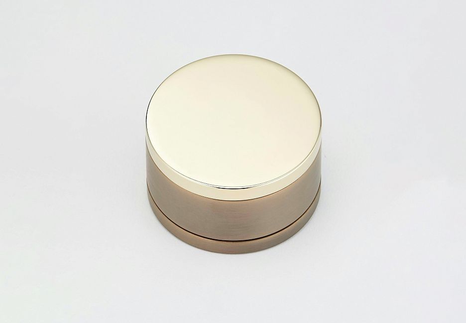 Смесители THG Yoko Color