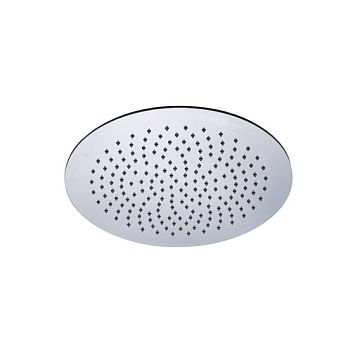 Верхний душ ½" Joerger Showers 649.13.845.xxx