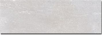 Керамическая плитка Azteca Ground R90 Grey 30x90