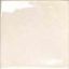 Керамическая плитка Tonalite Krakle Avorio 15X15 Lucida