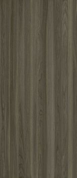 Italon Керамогранит Magma Pepper 120x278 матовый