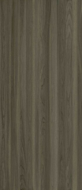 Italon Керамогранит Magma Pepper 120x278 матовый