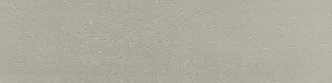 Керамогранит Mutina Kosei 15х60см., ширина 10мм, цвет: storm
