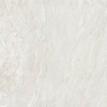 Refin Керамогранит Prestigio Kaleidos Diamante 60x120x0,9 Matt R