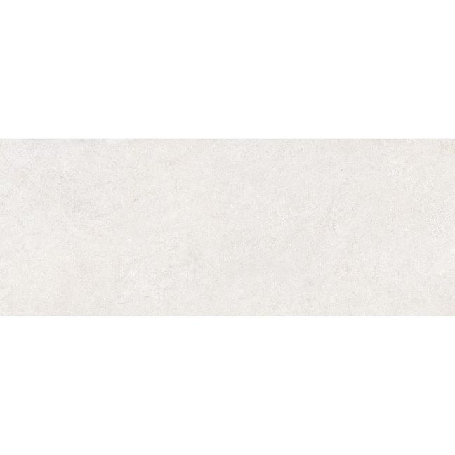 Керамогранит  Peronda Cluny Sand 50x100x2 A R
