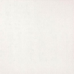 Керамогранит Mutina Down Natural Satin 60x60 купить в Москве: интернет-магазин StudioArdo