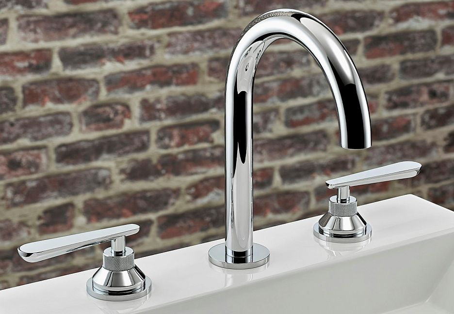 Смесители THG Dean