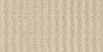Emil Ceramica Керамогранит Pietra Essenza Dune Mandorla 60x120x0,9 Silktech R10 Rett