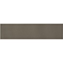 Керамическая плитка Ceramiche Grazia Impressions Impressions Coffee 14x56 купить в Москве: интернет-магазин StudioArdo