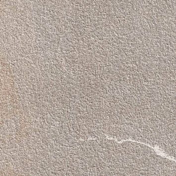 Kronos Керамогранит Piasentina Stone Flamed 2.0 60x60x2 Matt