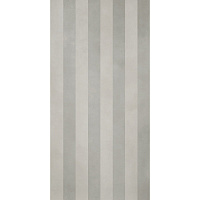 Керамогранит Casalgrande Padana R-Evolution Decoro Stripes White-Grey 60x120 купить в Москве: интернет-магазин StudioArdo