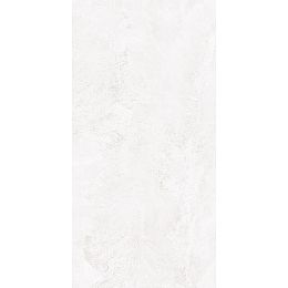 Керамогранит Art&Natura Ceramica Moderno Piuma White 60x120х0,9 Satin Matt купить в Москве: интернет-магазин StudioArdo