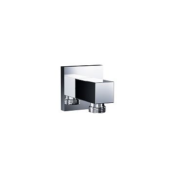 Вывод из стены ½“  Joerger Empire Royal – Empire Royal Crystal – Turn – Acubo 626.13.155.xxx