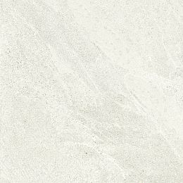 Refin Керамогранит Tune Snow 80x80x0,9 Soft Rt купить в Москве: интернет-магазин StudioArdo