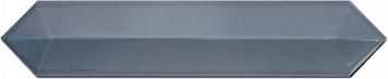 Керамическая плитка Cifre Dimsey Outside Marine 6,5x33,2